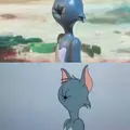Мнучин