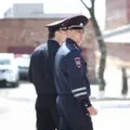 Фараон