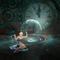 Лидиия