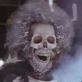 ВасилийПортнов