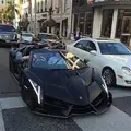 Tom_89