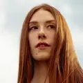 =Катя=