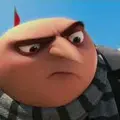 ЗлойЯ
