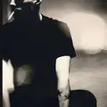 ВаJIеpuй