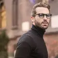 ОлегПетр