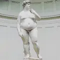 R1npay
