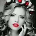 Haташа