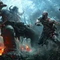 _Семен_
