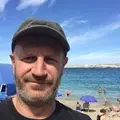 Захаров