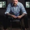 Родион