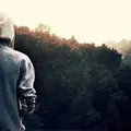 Дрозд
