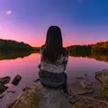 NadYushA