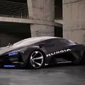 Механик