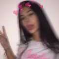 Марина к.