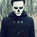 Колесников