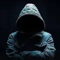 РВ_Роман