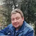 KuPиЛ