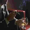 Анатолий.М