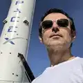 Егор_В