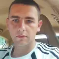 !!!Андрей!!!