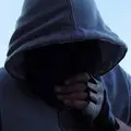 К0нстaнтuН
