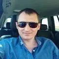 David