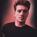 БорисСам