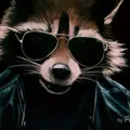 АлександЫр
