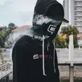 HappyTrader