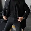 Анат0JIuй