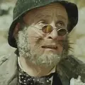 Базили0