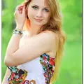 Поллина