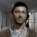 ГжегожБжЖжЖ