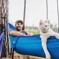 Порнтиков