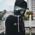 triviumfan