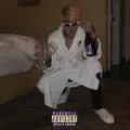 Колян