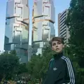 Maksim.vid