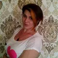 Анжелиика