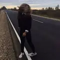 Milannna
