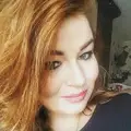 НадеждаМСК