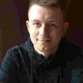 Грачев
