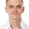 Трейдерович