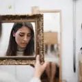 ПоJIина