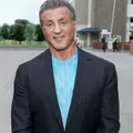 Бриллиантовый
