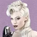 Ели3авета