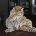 =КотЭ=