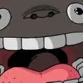 АpтёM