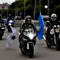 Байкер