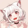 Кошечка