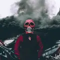 RedSkull